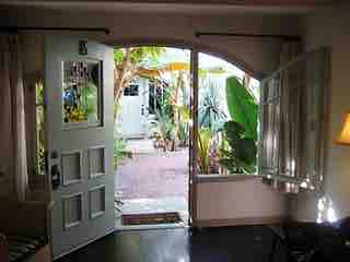 Chateau Marmont